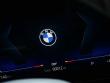 2026 BMW 2 Series 228 Gran Coupe Sedan