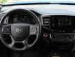 2024 Honda Passport TrailSport AWD SUV