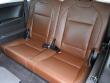 2018 Acura MDX w/Advance/Entertainment Pkg SUV