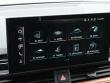 2023 Audi A5 Sportback Premium Plus quattro Hatchback
