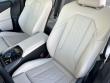 2026 BMW X3 30 xDrive SUV