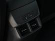 2025 Chevrolet Equinox FWD RS SUV