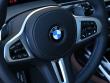 2026 BMW X7 M60i SUV