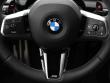 2025 BMW 2 Series M235 xDrive Gran Coupe Sedan