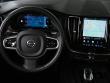 2022 Volvo XC60 Inscription SUV