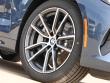 2026 BMW 4 Series 430i xDrive Coupe