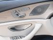 2021 Mercedes-Benz CLS AMG 53 4MATIC+ Sedan