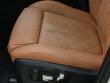 2024 BMW X7 xDrive40i SUV