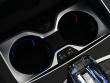 2022 BMW X7 xDrive40i SUV