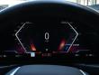2023 BMW i4 eDrive35 Gran Coupe Sedan