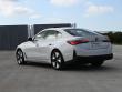 2024 BMW i4 eDrive40 Gran Coupe Sedan