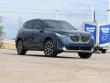2026 BMW X3 30 xDrive SUV