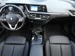 2024 BMW 2 Series 228i Gran Coupe Sedan