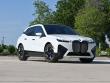 2024 BMW iX xDrive50 SUV