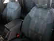 2025 Ford Bronco Heritage Edition 4 Door Advanced 4x4 Convertible