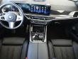 2025 BMW X5 sDrive40i SUV