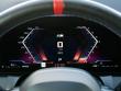 2026 BMW X3 M50 xDrive SUV