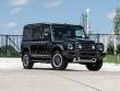 2024 Ineos Grenadier Station Wagon Fieldmaster Edition SUV