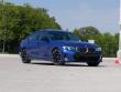 2026 BMW 3 Series M340i Sedan