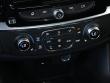 2019 Chevrolet Traverse RS SUV