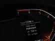 2024 BMW X3 xDrive30i SUV