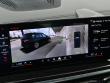 2026 BMW X7 xDrive40i SUV