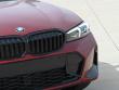 2026 BMW 3 Series 330i Sedan