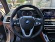 2024 BMW X5 xDrive40i SUV