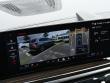 2024 BMW X5 sDrive40i SUV