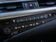 2020 LEXUS ES 350 Premium Sedan