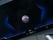 2025 BMW X7 ALPINA XB7 SUV