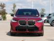 2026 BMW X3 M50 xDrive SUV