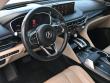 2022 Acura MDX SH-AWD w/Advance Package SUV