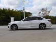 2020 BMW 3 Series M340i xDrive Sedan