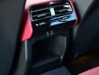 2025 BMW i5 eDrive40 Sedan