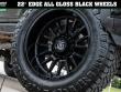 2026 GMC Sierra 2500HD AT4 4WD Crew Cab Pickup