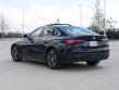 2026 BMW 4 Series 430i Gran Coupe Sedan