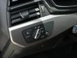 2024 Audi A5 Sportback S line Premium Plus quattro Hatchback