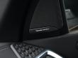 2024 BMW X5 sDrive40i SUV