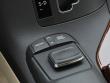 2015 LEXUS RX 350 SUV
