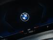 2026 BMW X7 xDrive40i SUV