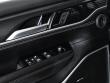 2023 Jeep Wagoneer 4x4 SUV