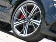 2025 Genesis G70 3.3T Sport Prestige AWD Sedan