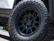 2025 Toyota Land Cruiser 1958 SUV