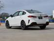 2026 BMW 2 Series 228 Gran Coupe Sedan