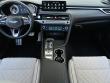 2025 Genesis G70 3.3T Sport Prestige AWD Sedan