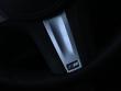2026 BMW X7 xDrive40i SUV