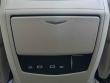 2024 CADILLAC Escalade 4WD Premium Luxury Platinum SUV