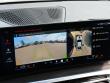 2024 BMW i4 eDrive40 Gran Coupe Sedan