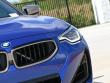 2024 BMW 2 Series M240i Coupe